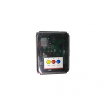 Контроллер Hikvision DS-TMG090-4/TMG4BX-A Контроллер Hikvision DS-TMG090-4/TMG4BX-A