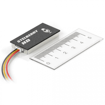 MEMS-микрофон Stelberry M-70HD MEMS-микрофон Stelberry M-70HD