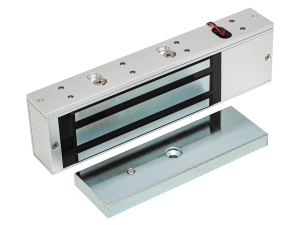 Электромагнитный замок Accordtec ML-500A 