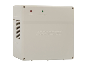 Блок бесперебойного питания ACCORDTEC ББП-20 исп.1  Блок бесперебойного питания ACCORDTEC ББП-20 исп.1