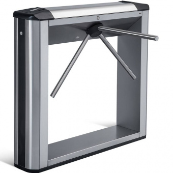 Тумбовый турникет PERCo TB01.1 Тумбовый турникет PERCo TB01.1