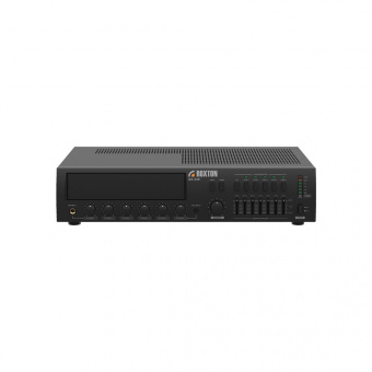 Усилитель Roxton AX-240