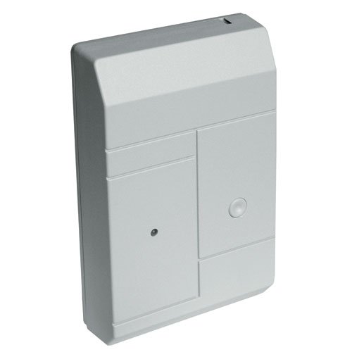 RR-2R Альтоника Устройство радиоприемное