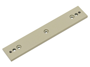 LM-297K - AT-02310 LM-297K - AT-02310