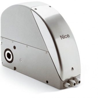 Привод Nice SU2000V