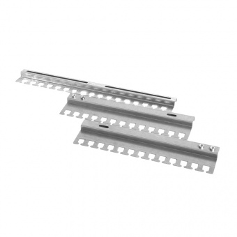 Кабельный органайзер ЦМО ГКО-45-100