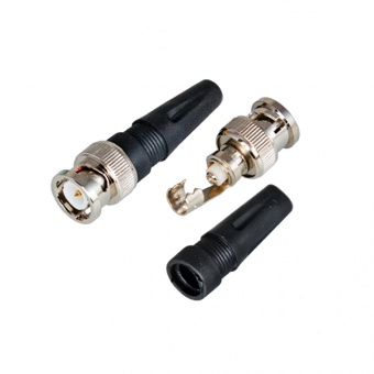 Коннектор Rexant 05-3071