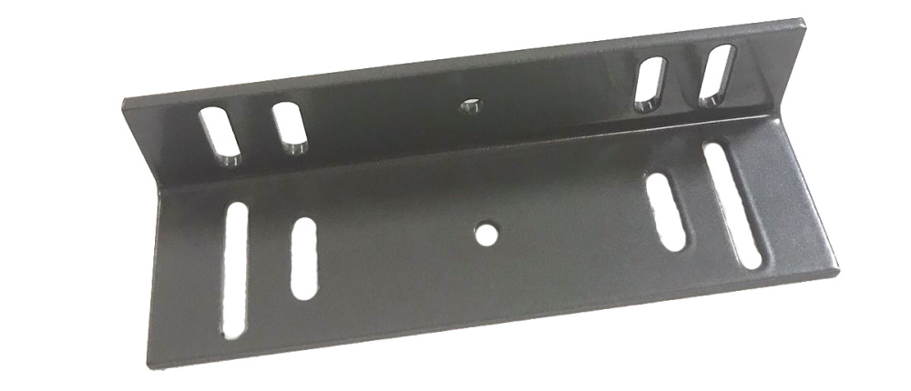 LM-200К GREY Уголок ACCORDTEC