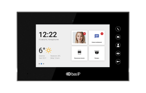 BAS-IP-AQ-07L-black-site-ru