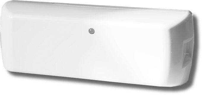 ВЭРС-СМК-Р ВЭРС Извещатель охранный магнитно-контактный адресно-аналоговый радиоканальный