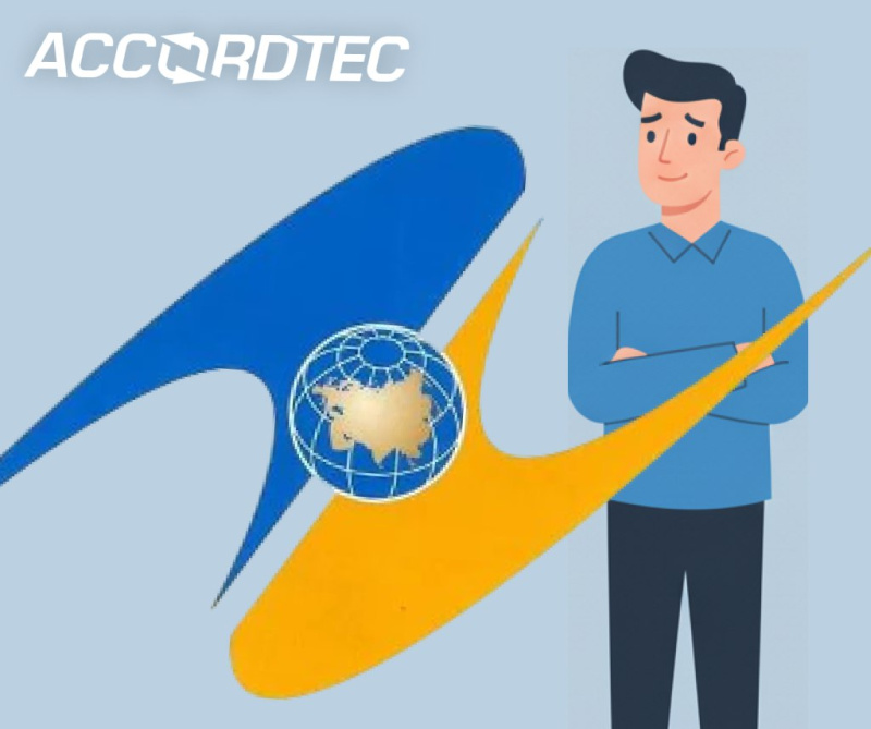 ББП серии ТР и ТР 043/2017 — зачем вообще нужна эта сертификация?