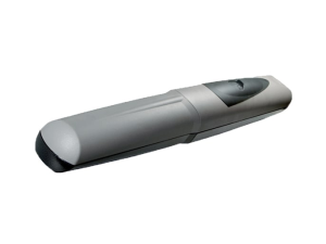 AX402306 AX402306
