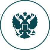 Согласование проектной документации в госструктурах