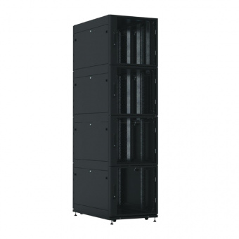 Шкаф ЦМО ШТК-СП-К-4-44.6.10-44АА-Ч