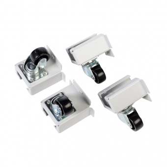 Ролики ЦМО ШТК-М-150