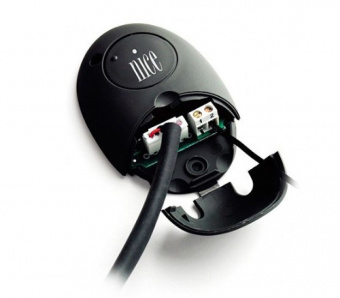 Приемопередатчик Nice OX4T