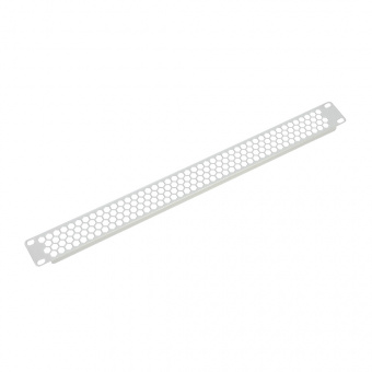 Фальшпанель ЦМО ФП-1.4