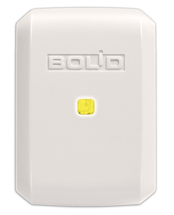 БРИЗ-Т Болид Блок разветвительно-изолирующий