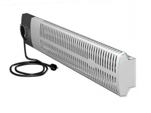 fms200 fms200