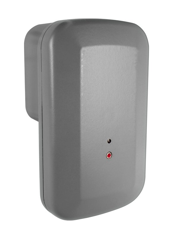 С2000-Спектрон-207-Exi Болид Извещатель пожарный пламени ИК адресный