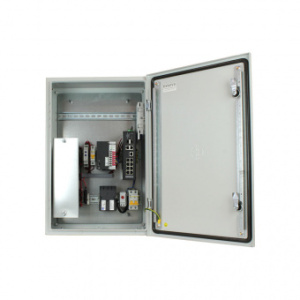 OS_46TB1_SW_80822_ILR_1