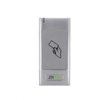 Считыватель ZKTeco MR101 (EM) Считыватель ZKTeco MR101 (EM)