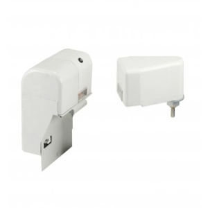 Promix-SM410.20.1 silver