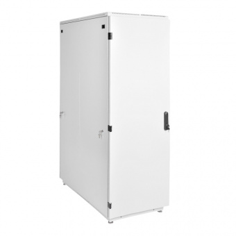 Телекоммуникационный шкаф ЦМО ШТК-М-36.6.10-3ААА