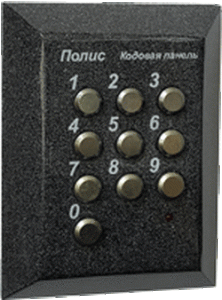 polis-51-200_250x338_sm