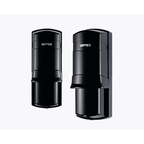 102670101 Ритм Контроллер "Контакт GSM-5-RT1" Light 102670101 Ритм Контроллер "Контакт GSM-5-RT1" Light
