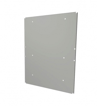 Монтажная панель ЦМО ПМ-19-30