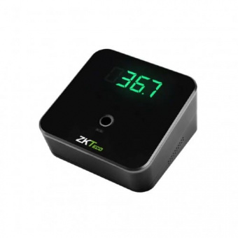 USB-модуль для измерения температуры ZKTeco TDM95E USB-модуль для измерения температуры ZKTeco TDM95E