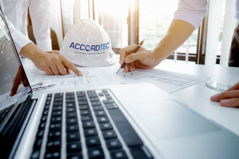 Классификация блоков питания по объектам