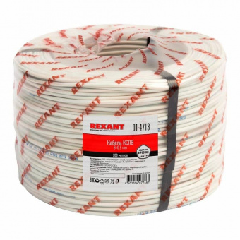 Кабель Rexant Rexant КCПB 8x0.5