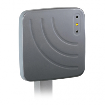 Считыватель PERCo IR10.1 Считыватель PERCo IR10.1