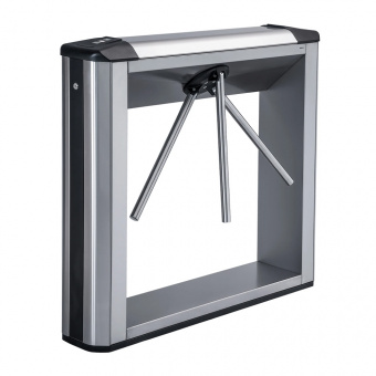 Электронная проходная PERCo KT05.9A Электронная проходная PERCo KT05.9A