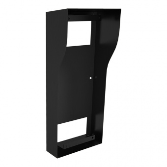 Кронштейн BAS-IP BR-AA12 Black Кронштейн BAS-IP BR-AA12 Black