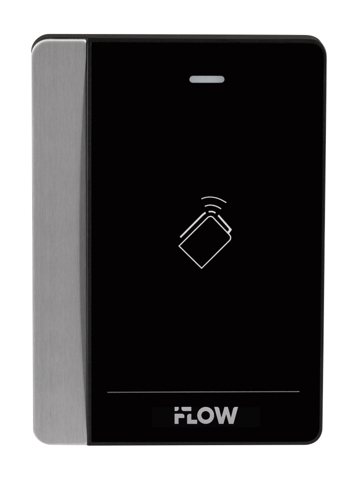 F-KD-4402PM iFlow Считыватель Mifare карт