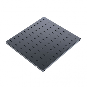 Полка ЦМО СВ-62У-9005