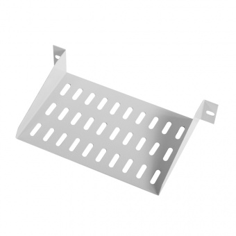 Полка ЦМО МС-15-10