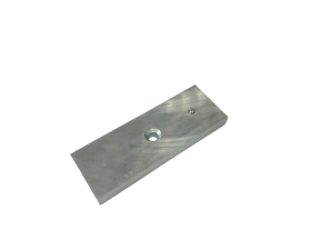 планка планка