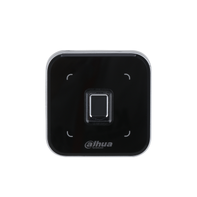 DHI-ASM101A-2 DHI-ASM101A-2