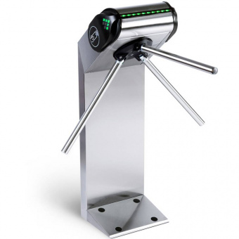 Турникет-трипод PERCo TTR-08A Турникет-трипод PERCo TTR-08A