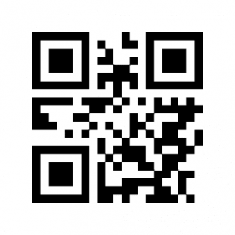 Идентификатор BAS-IP SH-03 Идентификатор BAS-IP SH-03