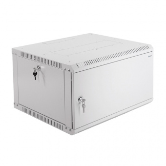 Шкаф ЦМО ШРН-Э-6.500.1