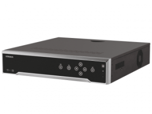 NVR_416M_K-1 NVR_416M_K-1