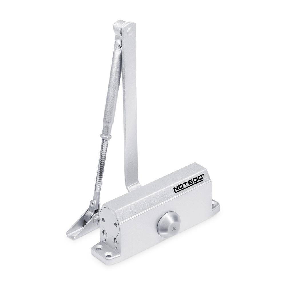 DC-070-I Доводчик дверной Notedo