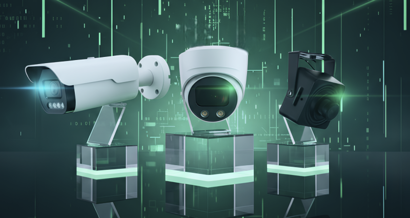 В продажу уже поступила флагманская линейка ATEC с сенсорами Sony Starvis и российским облаком. В продажу уже поступила флагманская линейка ATEC с сенсорами Sony Starvis и российским облаком.