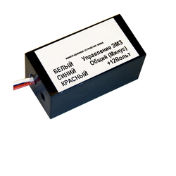 Модуль управления Accordtec AT-VD EPS 