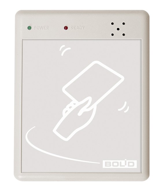 УОП-3 GSM ("Т-34") Болид Устройство оконечное пультовое УОП-3 GSM ("Т-34") Болид Устройство оконечное пультовое